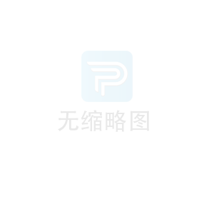 ���R��FLECK�����y2850NT��,2850���ʽ��·�y