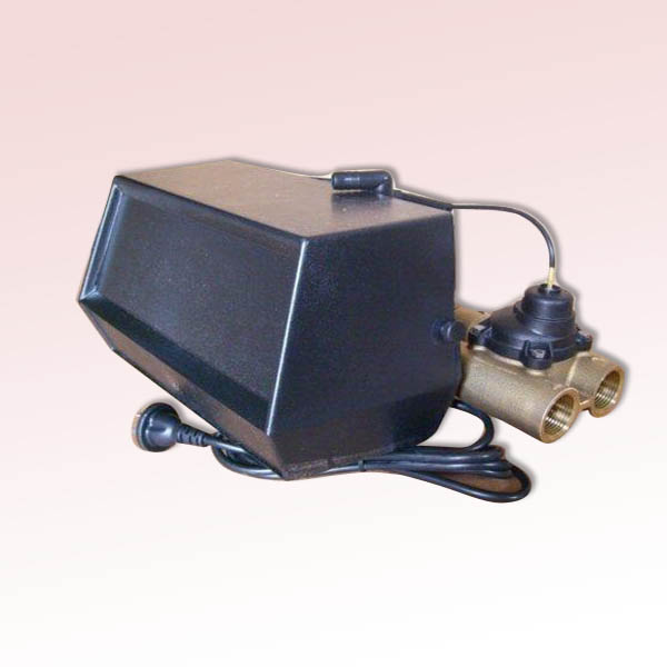 �������R��9000�����y