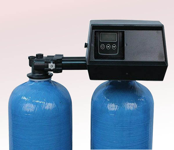 美國富萊克9100控制閥