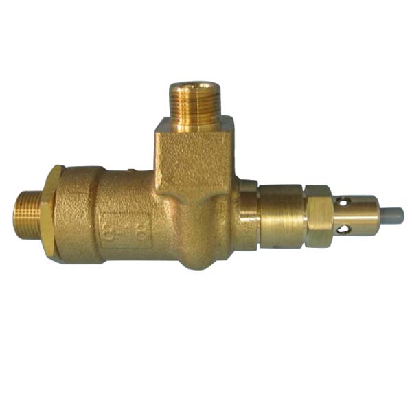 ���R��2750���}�y FLECK�����y���