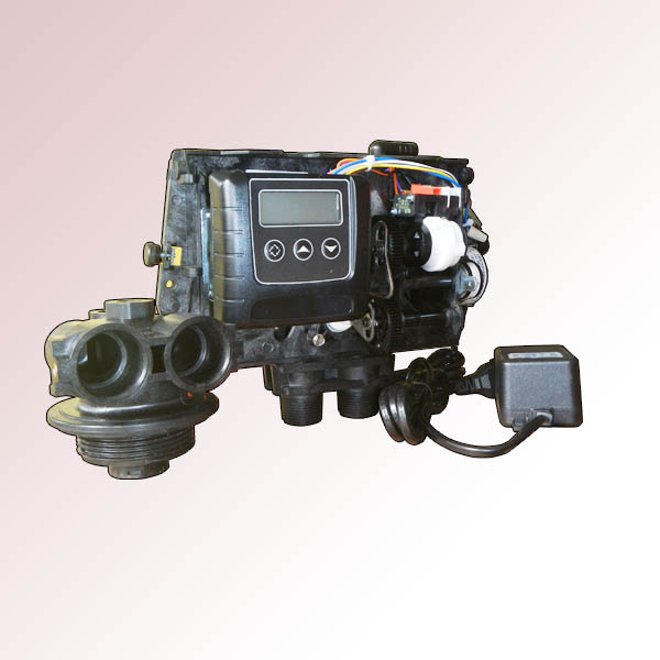 進口FLECK9100全自動控制器及配件廠家調試報價