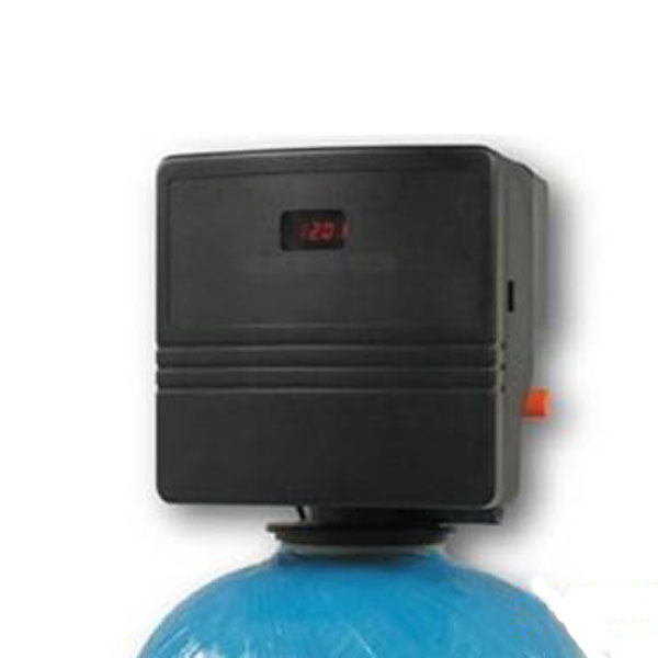 FLECK5000SEܛ���^�V������