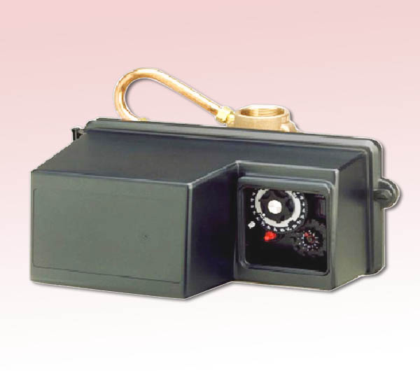 美國富萊克控制器維修服務(wù)中心