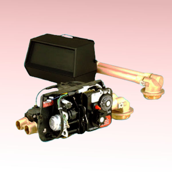 �M��FLECK9000�����yһ�ض�