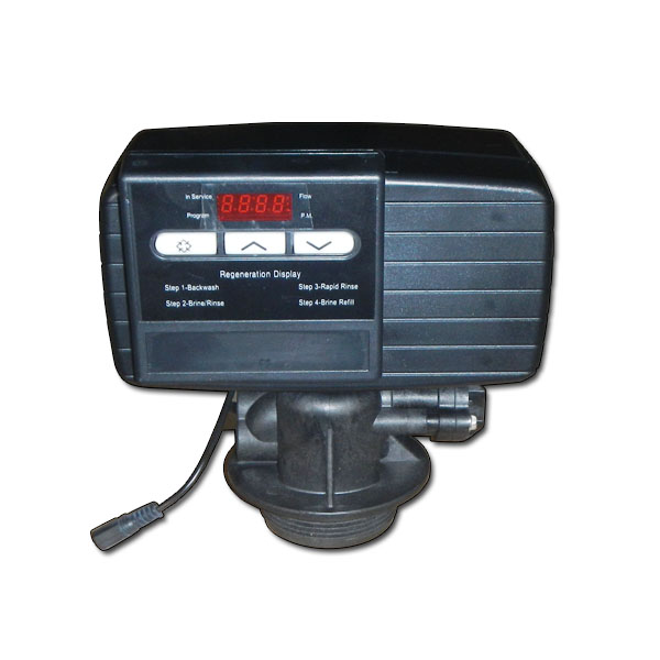 ����FLECK��·�����y�S��