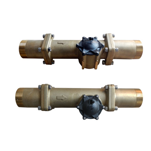 ���R��3900NT���ʽ�S�~����Ӌ���������F؛