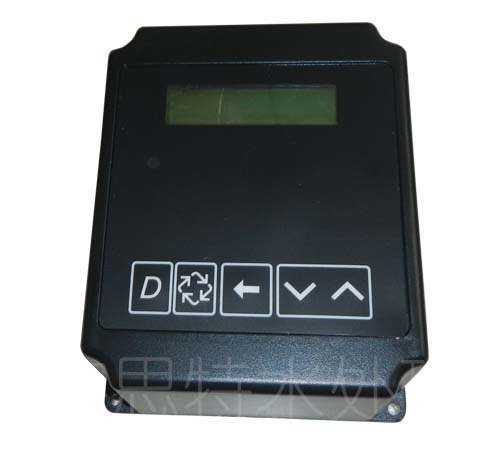 ���R��FLECK3200NXT�������DƬ