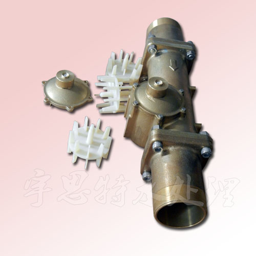 FLECK3900�Cеʽ����Ӌ����Rȫ