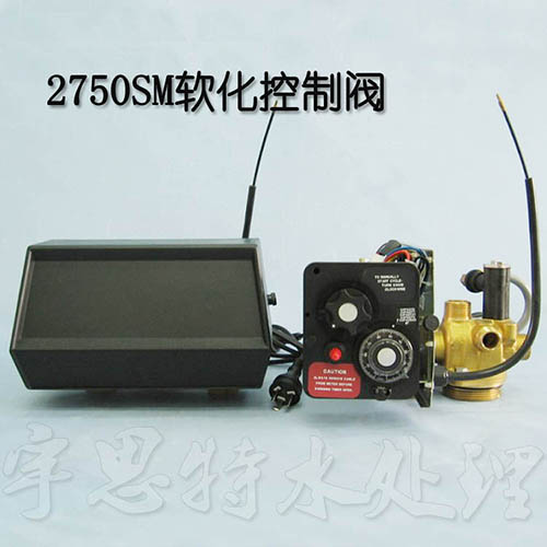 �ƏSFLECK2750SM(������)ܛ�������y��ȫ�Ԅ�ܛˮ��