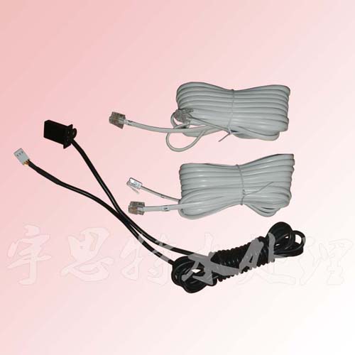 FLECK���R�˿����y����Ӌ��(������) �~݆ ���w