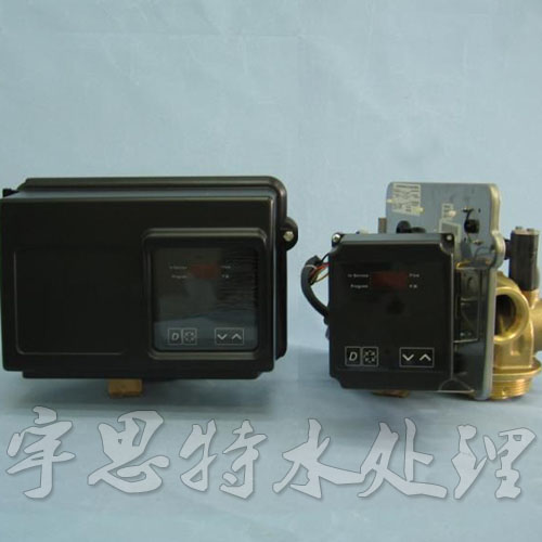 FLECK���R��ܛˮ�C�^ �����y�C�^���