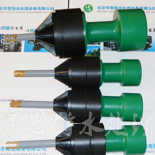 ���R��3900��·�y���»�������