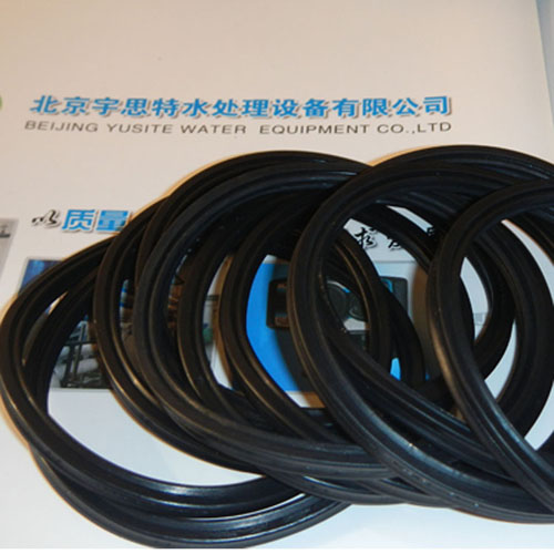 ���R��3900�����y�ϻ����ܷ�����