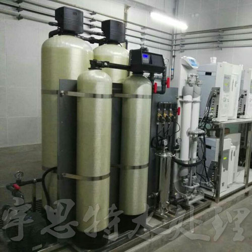 FLECKȫ�Ԅ�ܛ��ˮ�O�䌣�N