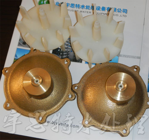 FLECK���R��3900�����y�Cеʽ�~݆���w