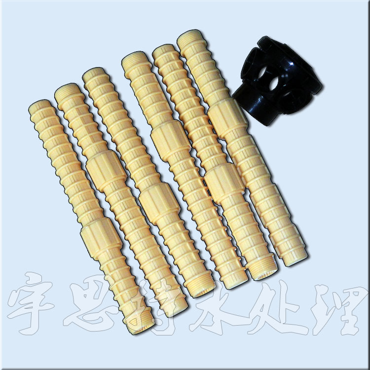 ��b���R��ܛ��ˮ�����y�����²�ˮ����̖