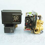 ���R��FLECK2900�����y���y������b