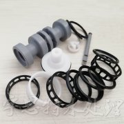 ���R��9500FLECK�����y�������