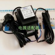 ���R�˿����y����Դ�m����5A