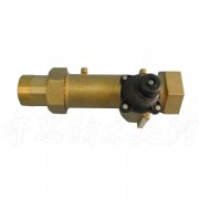 2�縻�R�˿����y�Cеʽ����Ӌ �~݆ ���w2900��