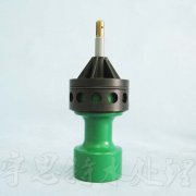 fleck2900�͸��R���»����M����̖