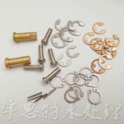 fleck3900�y���E�Ϳ���