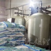 FLECK富萊克控制閥更換調(diào)試專家