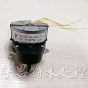 ���R��FLECK9500�Ϳ����y�p��늙C