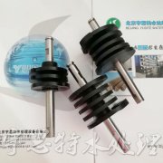 ���R��3900�����y������͹݆