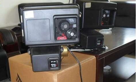 ���R�˶�·�����y