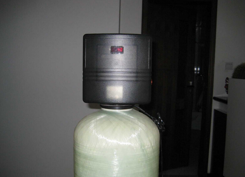 ���R�˶�·�����y