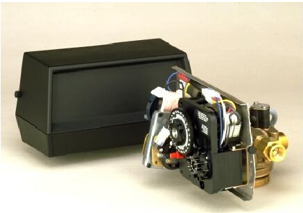 ���R�˶�·�����y