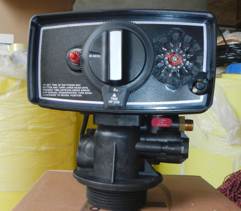 ����(gu��)�I�ؠ�5600SM���ö�·�����y�����^(gu��)��_��˼��