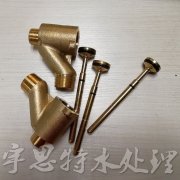 FLECK3900�����y�}�y����������Է��_�u��