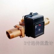 3��3900SM���R�˿����y�h������Ӌ���������о�