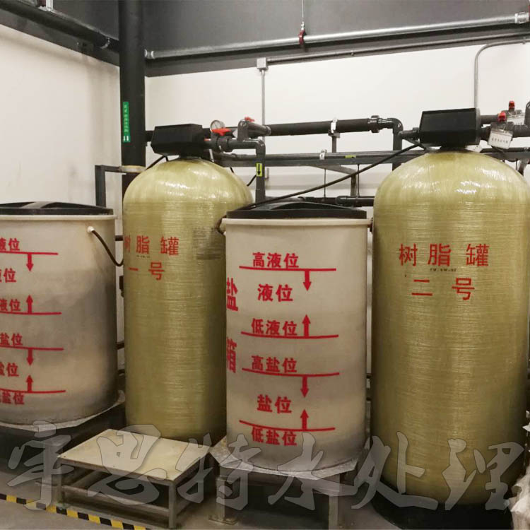 ���R��ȫ�Ԅ�ܛˮ��