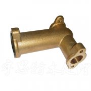 ���R�˿����y���3900������