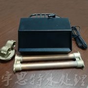 ���R��FLECK�����y,�������R�˶�·�����y