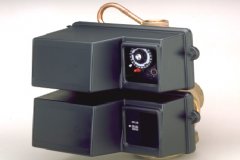 �������R��fleck�����y���b�{ԇ