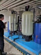 ���R��ܛ��ˮ�O���x��ԭ�t