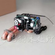 ���R��9500�����y ���R��9000�����y�f����