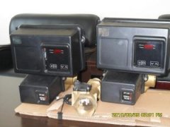 ���R�˿����y �������R��FLECK�˿����y